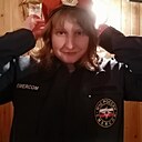 Aнастасия, 35 лет