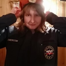 Фотография девушки Aнастасия, 35 лет из г. Энгельс