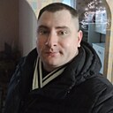 Александр, 32 года