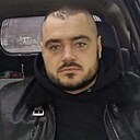 Дима, 35 лет