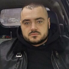 Фотография мужчины Дима, 35 лет из г. Полтава