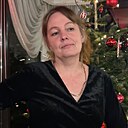 Вика, 46 лет