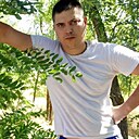 Александр, 37 лет