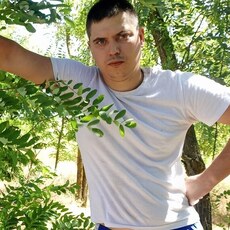 Фотография мужчины Александр, 37 лет из г. Шахты