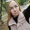 Екатерина, 33 года