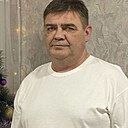 Дмитрий, 49 лет