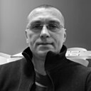Евгений, 47 лет