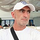 Рустем, 38 лет