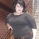 Вероника, 38 лет