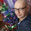 Денис, 36 лет