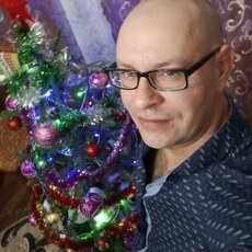 Фотография мужчины Денис, 36 лет из г. Георгиевск