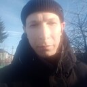 Максим, 29 лет