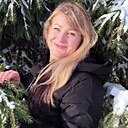 Татьяна, 54 года