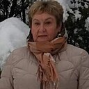 Лютик, 63 года