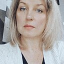 Татьяна, 39 лет