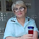 Татьяна, 52 года
