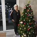 Света, 61 год