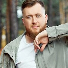 Фотография мужчины Тимур, 31 год из г. Демидов
