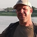 Вова, 53 года