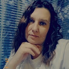 Фотография девушки Светлана, 32 года из г. Большеречье