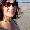 Галина, 52 года