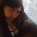 Светлана, 47 лет