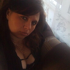 Фотография девушки Светлана, 47 лет из г. Белгород