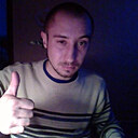 Руслан, 49 лет