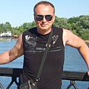 Виталик, 53 года