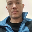 Александр, 32 года