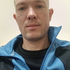 Фотография мужчины Александр, 32 года из г. Можайск