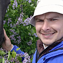 Дмитрий, 49 лет