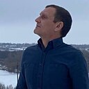 Дмитрий, 46 лет