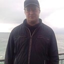 Сергей, 43 года