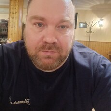Фотография мужчины Сергей, 45 лет из г. Серпухов
