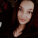 Анастасия, 23 года