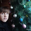 Елена, 34 года