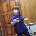 Елена, 33 года