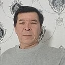 Арман, 51 год