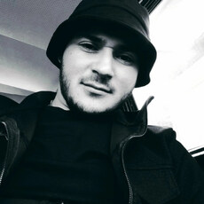 Фотография мужчины Олег, 34 года из г. Луганск