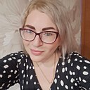 Татьяна, 39 лет