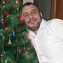 Виктор, 37 лет