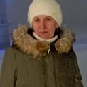 Елена, 52 года