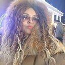 Елена, 55 лет