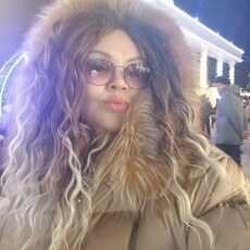 Фотография девушки Елена, 55 лет из г. Щёлково