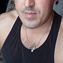 Сергей, 39 лет