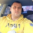 Алексей, 36 лет