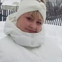 Татьяна, 39 лет