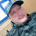 Вячеслав, 45 лет