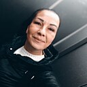 Катюша, 43 года